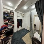 Kirayə (aylıq) Obyekt, 28 May metrosu, Nəsimi rayonu 3