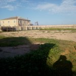 Satılır Torpaq, Bilgəh qəs., Sabunçu rayonu 2