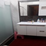 Satılır 4 otaqlı Yeni Tikili, Həzi Aslanov metrosu, H.Aslanov qəs., Xətai rayonu 3