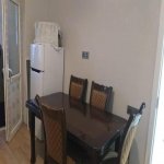 Продажа 2 комнатная Новостройка, Масазыр, Абшерон район 2