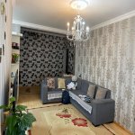 Продажа 2 комнатная Новостройка, Масазыр, Абшерон район 10