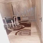 Kirayə (aylıq) 2 otaqlı Yeni Tikili, Masazır, Abşeron rayonu 1