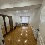 Аренда 2 комнатная Новостройка, м. 28 Мая метро, Насими район 4