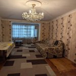 Kirayə (aylıq) 2 otaqlı Köhnə Tikili, Elmlər akademiyası metrosu, Yasamal rayonu 1