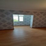 Satılır 2 otaqlı Köhnə Tikili, Hövsan qəs., Suraxanı rayonu 7