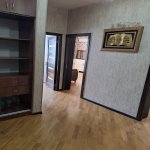 Kirayə (aylıq) 3 otaqlı Yeni Tikili, 20 Yanvar metrosu, Binəqədi rayonu 14