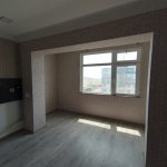 Satılır 2 otaqlı Köhnə Tikili, Əhmədli metrosu, Köhnə Günəşli qəs., Xətai rayonu 19