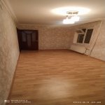 Kirayə (aylıq) 3 otaqlı Köhnə Tikili Sumqayıt 2