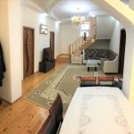 Satılır 8 otaqlı Həyət evi/villa, Mehdiabad, Abşeron rayonu 2