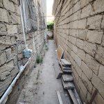 Продажа 10 комнат Дома/Виллы, м. Ахмедли метро, пос. Старый Гуняшли, Хетаи район 31