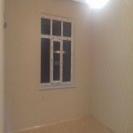 Satılır 2 otaqlı Həyət evi/villa, Azadlıq metrosu, Binəqədi qəs., Binəqədi rayonu 5