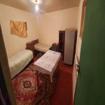 Kirayə (aylıq) 1 otaqlı Həyət evi/villa, Xətai rayonu 2