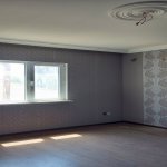 Satılır 4 otaqlı Həyət evi/villa, Nizami rayonu 11