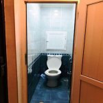 Satılır 3 otaqlı Köhnə Tikili, Həzi Aslanov metrosu, H.Aslanov qəs., Xətai rayonu 12