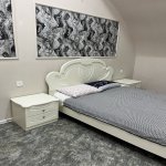 Kirayə (günlük) 3 otaqlı Yeni Tikili, Nəriman Nərimanov metrosu, Nərimanov rayonu 13