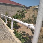 Satılır 1 otaqlı Həyət evi/villa Sumqayıt 6