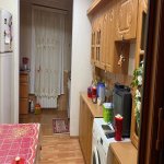 Kirayə (aylıq) 3 otaqlı Köhnə Tikili, Azadlıq metrosu, Rəsulzadə qəs., Binəqədi rayonu 8