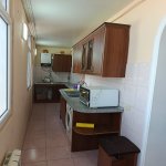 Satılır 3 otaqlı Köhnə Tikili, Biləcəri qəs., Binəqədi rayonu 2