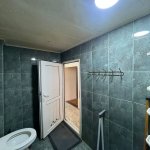 Аренда 2 комнатная Вторичка, м. Нефтчиляр метро, Низаминский р-н район 9