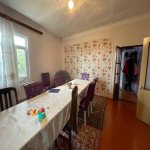 Satılır 4 otaqlı Həyət evi/villa, Maştağa qəs., Sabunçu rayonu 12