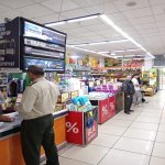 Satılır Obyekt, Həzi Aslanov metrosu, H.Aslanov qəs., Xətai rayonu 5