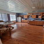 Satılır 10 otaqlı Həyət evi/villa, Mərdəkan, Xəzər rayonu 17