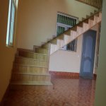 Satılır 8 otaqlı Həyət evi/villa, Hövsan qəs., Suraxanı rayonu 18