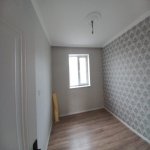 Satılır 5 otaqlı Həyət evi/villa, Abşeron rayonu 12