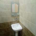 Kirayə (aylıq) 2 otaqlı Köhnə Tikili, 9-cu mikrorayon, Binəqədi rayonu 9