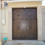 Satılır 4 otaqlı Həyət evi/villa, Zabrat qəs., Sabunçu rayonu 6