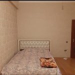 Satılır 1 otaqlı Yeni Tikili Xırdalan 4