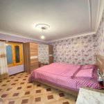 Продажа 3 комнатная Дома/Виллы, пос. Маштага, Сабунчу район 16