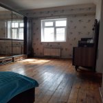 Satılır 6 otaqlı Həyət evi/villa, Xalqlar dostluğu metrosu, NZS, Xətai rayonu 22