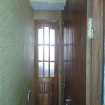 Satılır 2 otaqlı Köhnə Tikili, Zığ qəs., Suraxanı rayonu 5