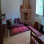 Satılır 5 otaqlı Bağ evi Xızı 7