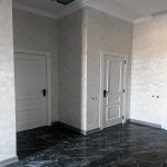 Satılır 3 otaqlı Həyət evi/villa, Fatmayi, Abşeron rayonu 10