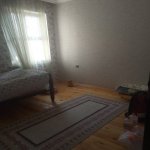 Satılır 6 otaqlı Həyət evi/villa, Masazır, Abşeron rayonu 11