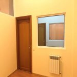 Kirayə (aylıq) 7 otaqlı Ofis, Sahil metrosu, Səbail rayonu 12
