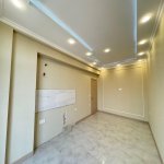 Продажа 2 комнат Новостройка, м. Дярнягюль метро, Бинагадинский р-н район 5