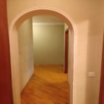 Satılır 3 otaqlı Yeni Tikili, 20 Yanvar metrosu, Yasamal rayonu 13