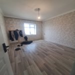 Satılır 3 otaqlı Həyət evi/villa, Azadlıq metrosu, Binəqədi qəs., Binəqədi rayonu 8