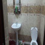 Satılır 4 otaqlı Bağ evi, Novxanı, Abu Petrol Novxanı, Abşeron rayonu 14