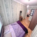 Kirayə (aylıq) 2 otaqlı Köhnə Tikili, Nizami metrosu, Yasamal rayonu 6
