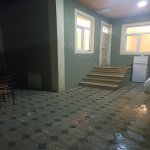 Satılır 2 otaqlı Həyət evi/villa, Məhəmmədli, Abşeron rayonu 12