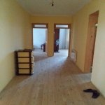 Satılır 3 otaqlı Həyət evi/villa, Ramana qəs., Sabunçu rayonu 4