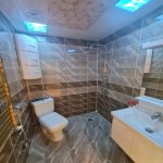 Продажа 3 комнатная Новостройка, м. Ахмедли метро, Ахмедли, Хетаи район 9