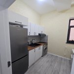 Satılır 2 otaqlı Yeni Tikili Xırdalan 3