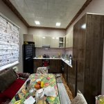 Продажа 7 комнат Дома/Виллы, м. Короглу метро, пос. Забрат, Сабунчу район 6