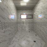 Satılır 4 otaqlı Həyət evi/villa, Mehdiabad, Abşeron rayonu 11