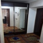 Kirayə (aylıq) 2 otaqlı Köhnə Tikili, Elmlər akademiyası metrosu, Yasamal rayonu 4